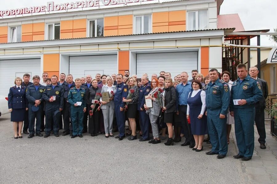 Вдпо пенза. Всероссийское добровольное пожарное общество белгород. белгородское вдпо. вдпо саранск. пожарные вдпо фото.