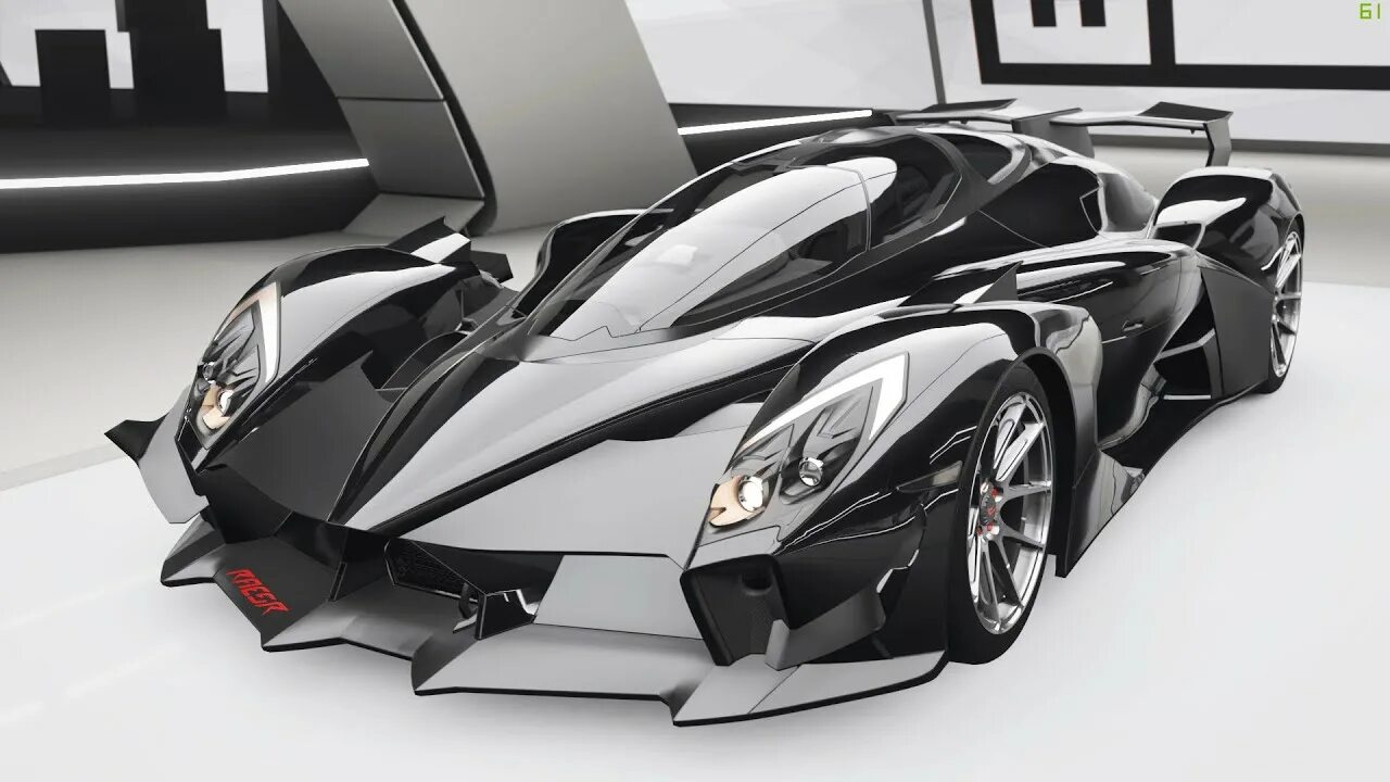 Обои raesr tachyon 2019. Raesr tachyon speed. Raesr tachyon speed. Raesr tachyon speed. Tachyon speed гиперкар.