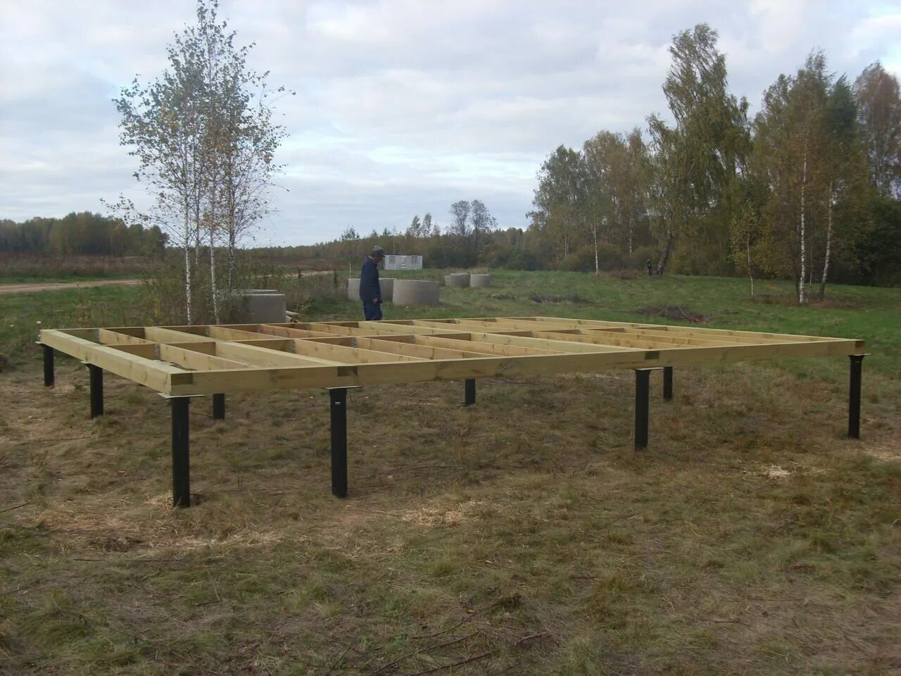 13330. свайный винтовой фундамент 7х9. 7. 11 сп 24. свайные фундаменты сп 2011.