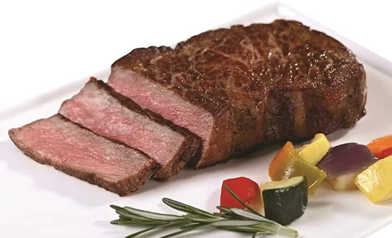 Beef b/c 410-60 2022 Светофор Полярные Зори Энергетиков, 16 VK