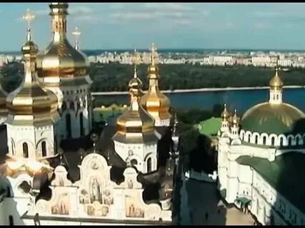 Видео 2002 года