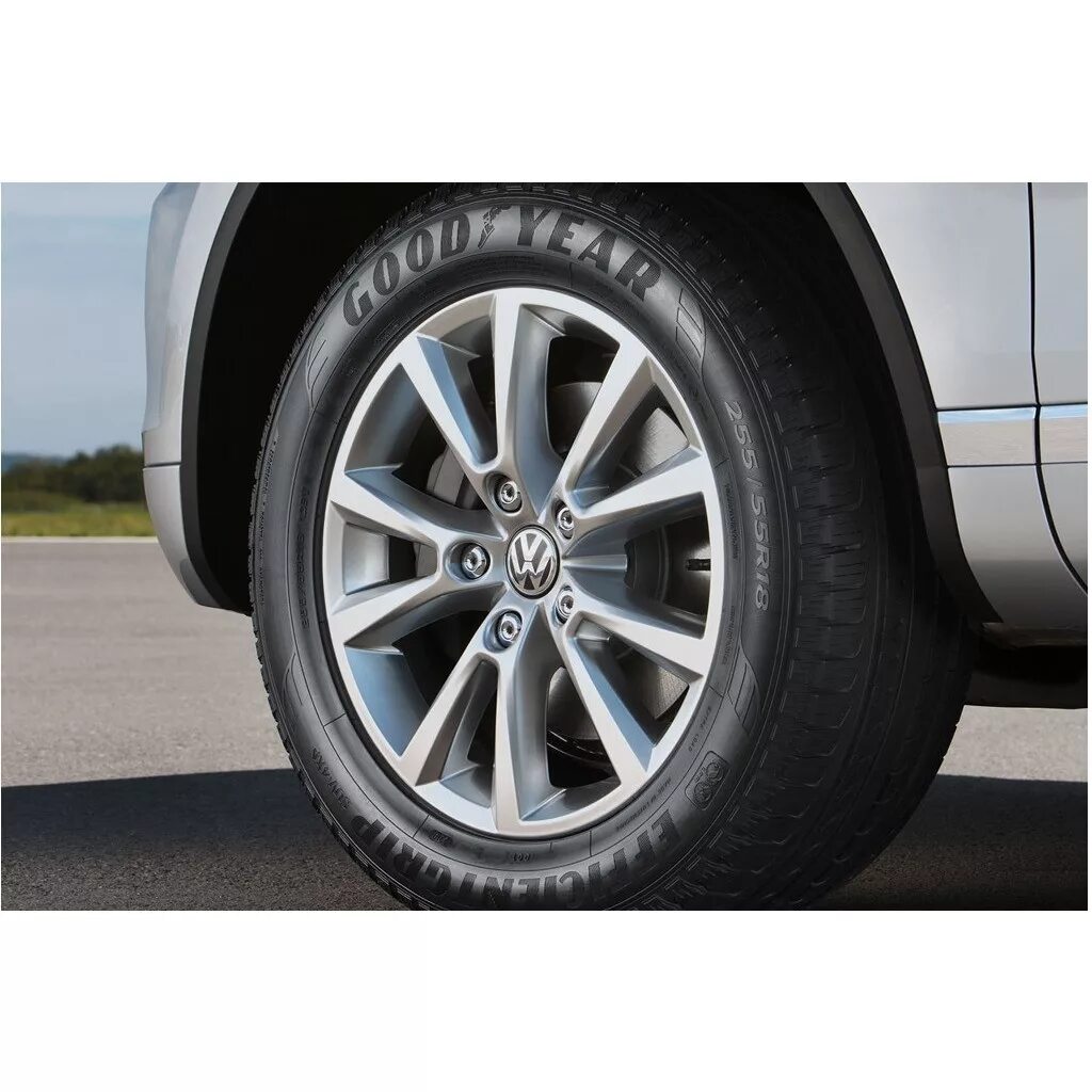Шины класса suv. Goodyear efficientgrip performance suv 225/55 r19. goodyear efficientgrip 2 suv. goodyear efficientgrip suv 235/55r19. goodyear efficientgrip suv 235/55 r18 100v.