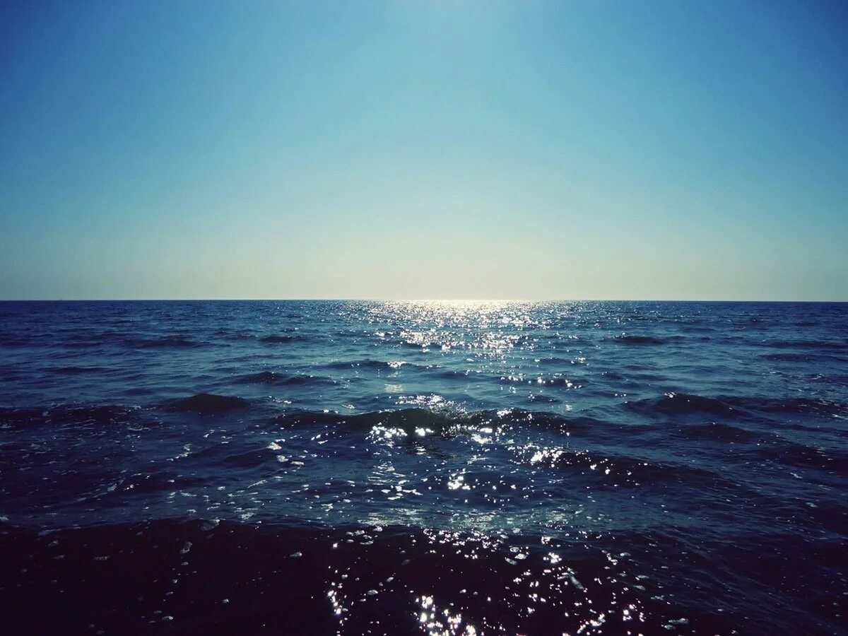 Море. Спокойное море. День моря. Море фото. Море восхитительно