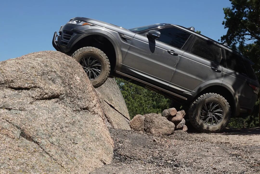 Rd range. Land range rover sport оффроуд. range rover sport offroad. land rover sport off road. range rover evoque off road.