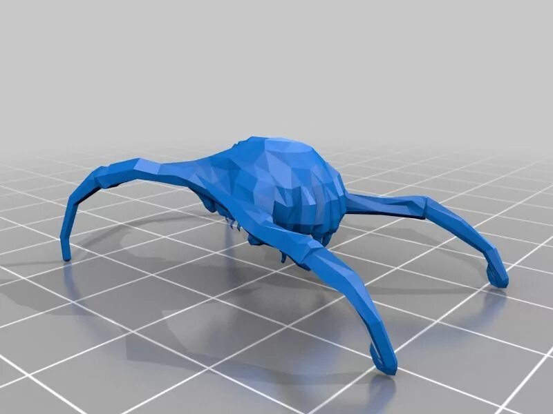 Half life headcrab. Хедкраб из half Life 2 Хедкраб.