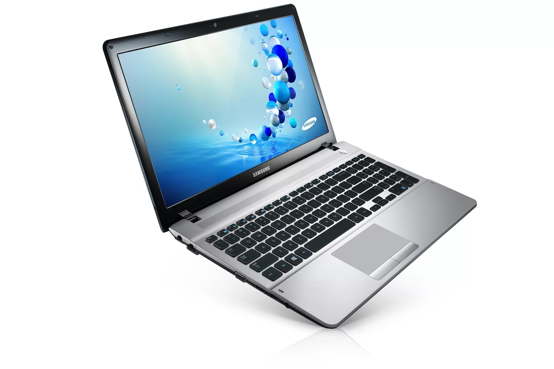 Ноутбук картинка. Ноутбук Samsung Intel Core i5. Samsung np300e5v. Ноутбук Samsung 300e5v. Samsung np270e5v.