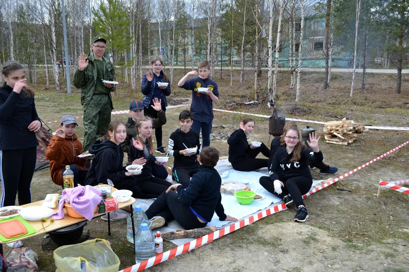 Лагерь Зарница Новгородская область. Зарница Кисловодск. Зарница Санкт Петербург 2019 лагерь Заря. Зарница инструкция