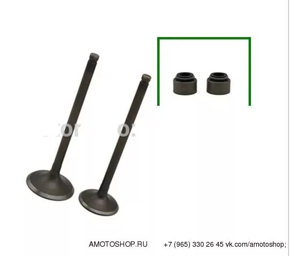 Маслосъемные колпачки kawasaki zzr 400. Клапана zzr 400. Впускные клапаны prox honda crf250r 2007. Кавасаки клапаны. Кавасаки клапаны.