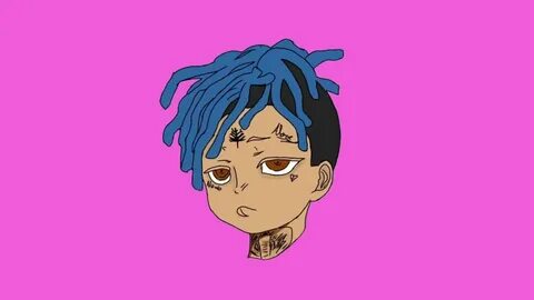 Xxxtentacion slowed