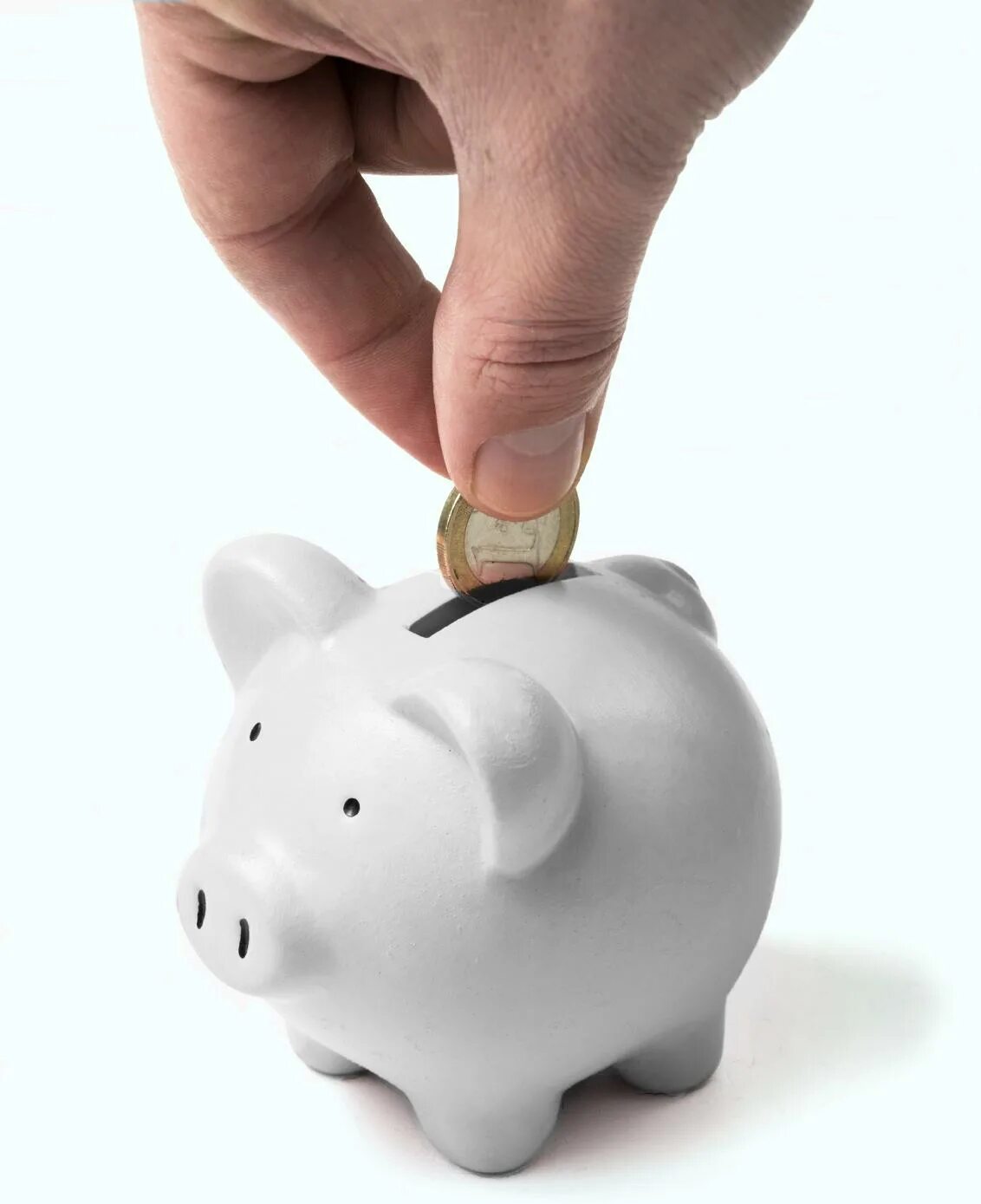 Моя копилка. Копилка моя копилка открытие. Крутые копилки. Открытая копилка. Прикольные копилки.