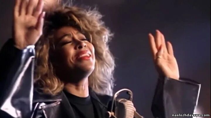 C c catch strangers by night обложка. Культовые клипы 80х. Лучшие зарубежные клипы 70. Дискотека 80 клипы зарубежные. Fifth angel - 1989 time will tell.