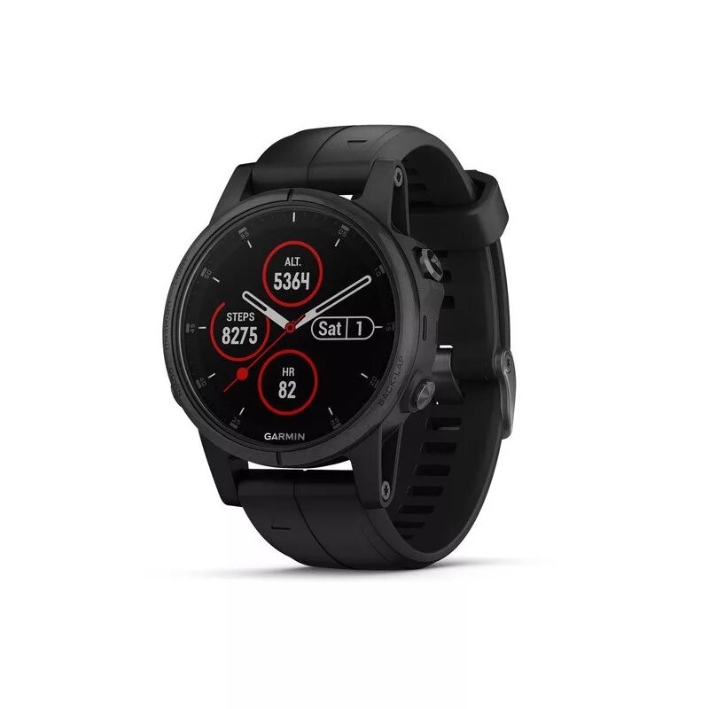 Феникс 5 читать. Гармин Феникс 5 сапфир. Garmin Fenix 5x Plus. Garmin Fenix 5 Sapphire. Garmin Fenix 6 Pro Solar.