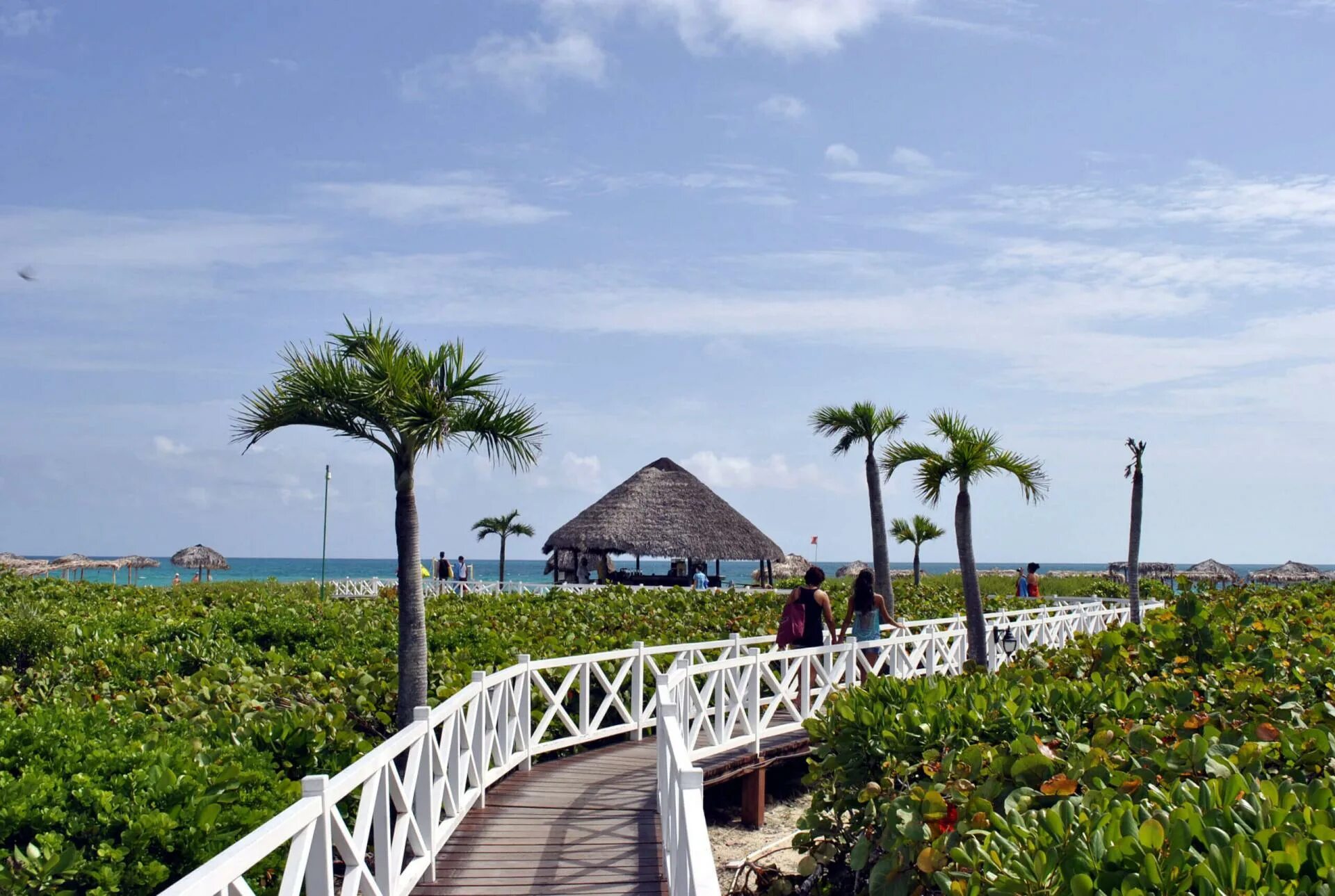 Cayo santa maria. Cayo Santa Maria Cuba.