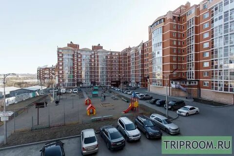 Самара дальневосточная
