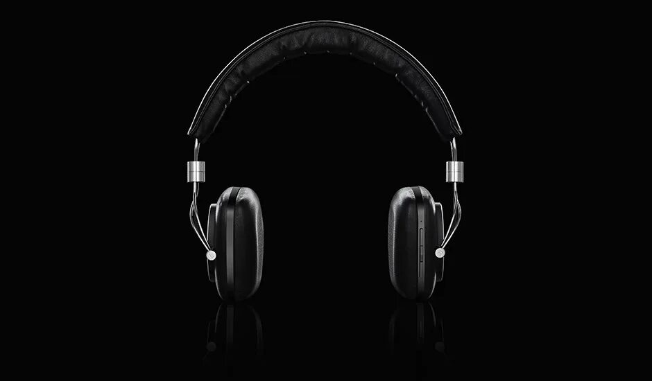 B w p 5. Наушники b w p5. Bowers Wilkins p5 Wireless. Bowers Wilkins наушники беспроводные. Наушники беспроводные 1080 px.