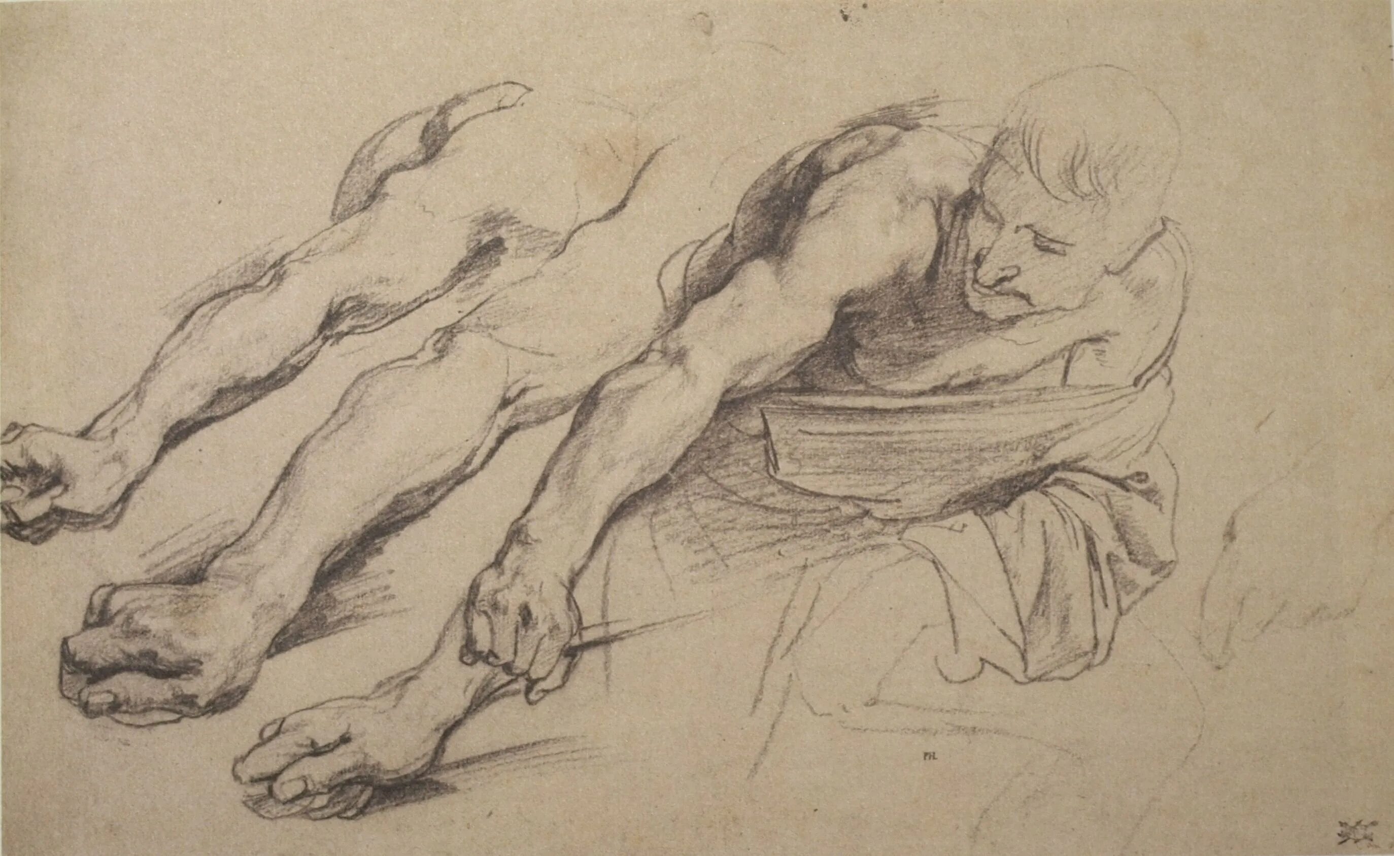 рисунки микеланджело буонарроти. микеланджело буонаротти сангина. фавн микеланджело буонарроти. микеланджело буонарроти скульптуры. анатомические штудии микеланджело.