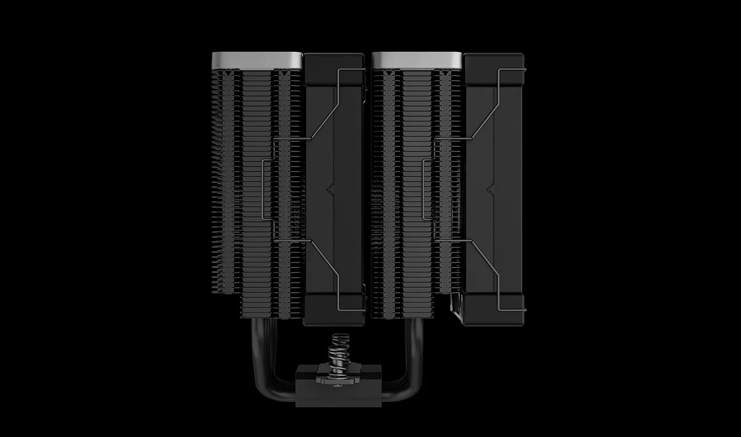 Deepcool ak620 установка. Deepcool ak620 zero dark. deepcool ak620. ak620 zero dark. кулер для процессора deepcool ak620 digital [r-ak620-bkadmn-g].