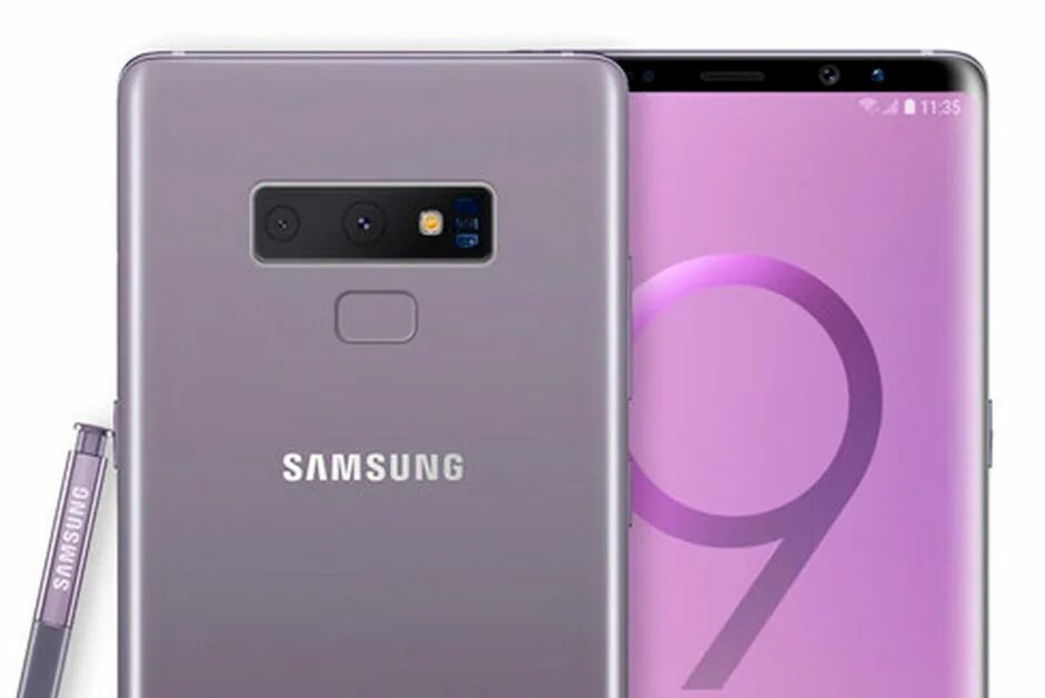 Note 9 plus. Галакси ноут 9. Samsung Galaxy s9 Note. Samsung Galaxy Note 9+. Samsung Galaxy Note 2018.