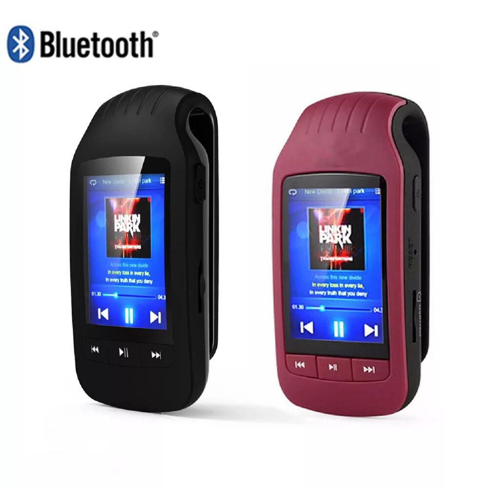 Mp3 плеер блютуз. Mp3 плеер hott. Bluetooth мр4 fm плеер. Мп3 плеер с блютузом с АЛИЭКСПРЕСС. Bluetooth player