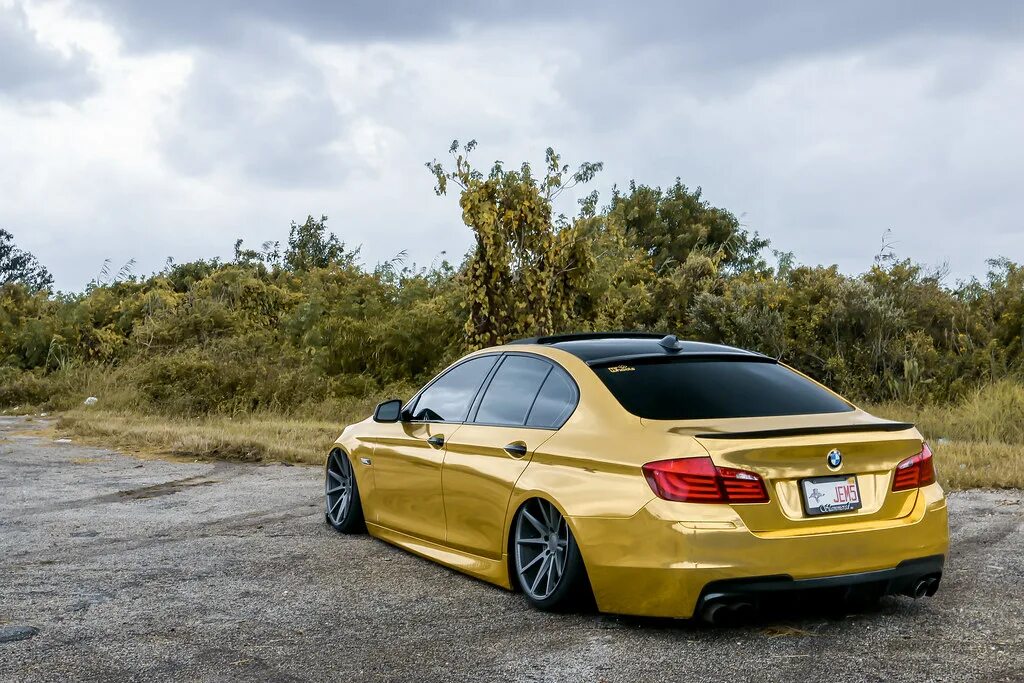 БМВ м5 е90. BMW m5 Gold. BMW f10 Золотая. BMW m5 e90.