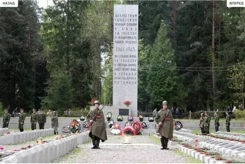 Луга персонаж