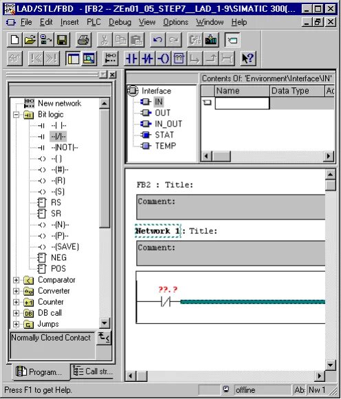 Step 7 Siemens. Программирование Сименс степ 7. Siemens step7 software. Программирование SIMATIC Step 7.