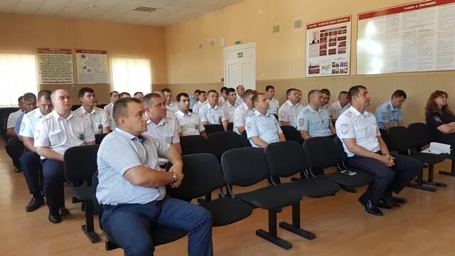 Сотрудники ДПС Новокубанского района. ОМВД по Новокубанскому району. Полиция Новокубанск. Отдел МВД Новокубанского района. Сайт новокубанского районного суда