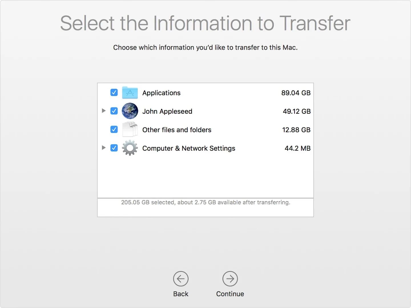Ассистент миграции mac os. Переустановка mac os. переустановка mac os на macbook pro. как переустановить mac os на macbook. перенос данных на imac.