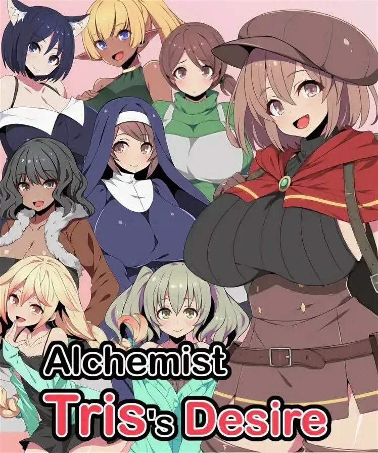 Alchemist tris. Alchemist tris's desire f95. Alchemist tris. Алхимик фэнтези. Трисс меригольд ведьмак 1.