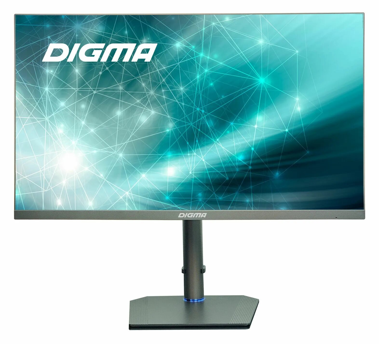 Монитор digma 27" dm-monb2703. Монитор digma dm-monb2203. " монитор digma dm-monb3205. Digma dm-monb3212 черный. Монитор дигма 27 дюймов.