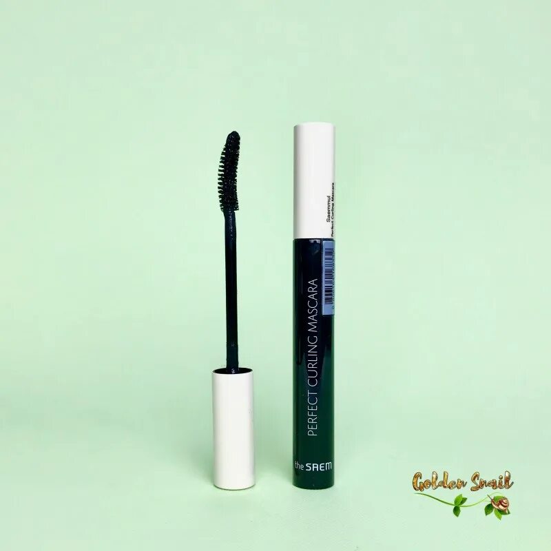 The saem saemmul perfect curling. The saem тушь для ресниц saemmul perfect curling mascara. the saem saemmul perfect curling mascara тушь. [the saem] saemmul perfect curling mascara - 8ml. the saem тушь подкручивающая для ресниц saemmul perfect curling mascara, 8 гр.