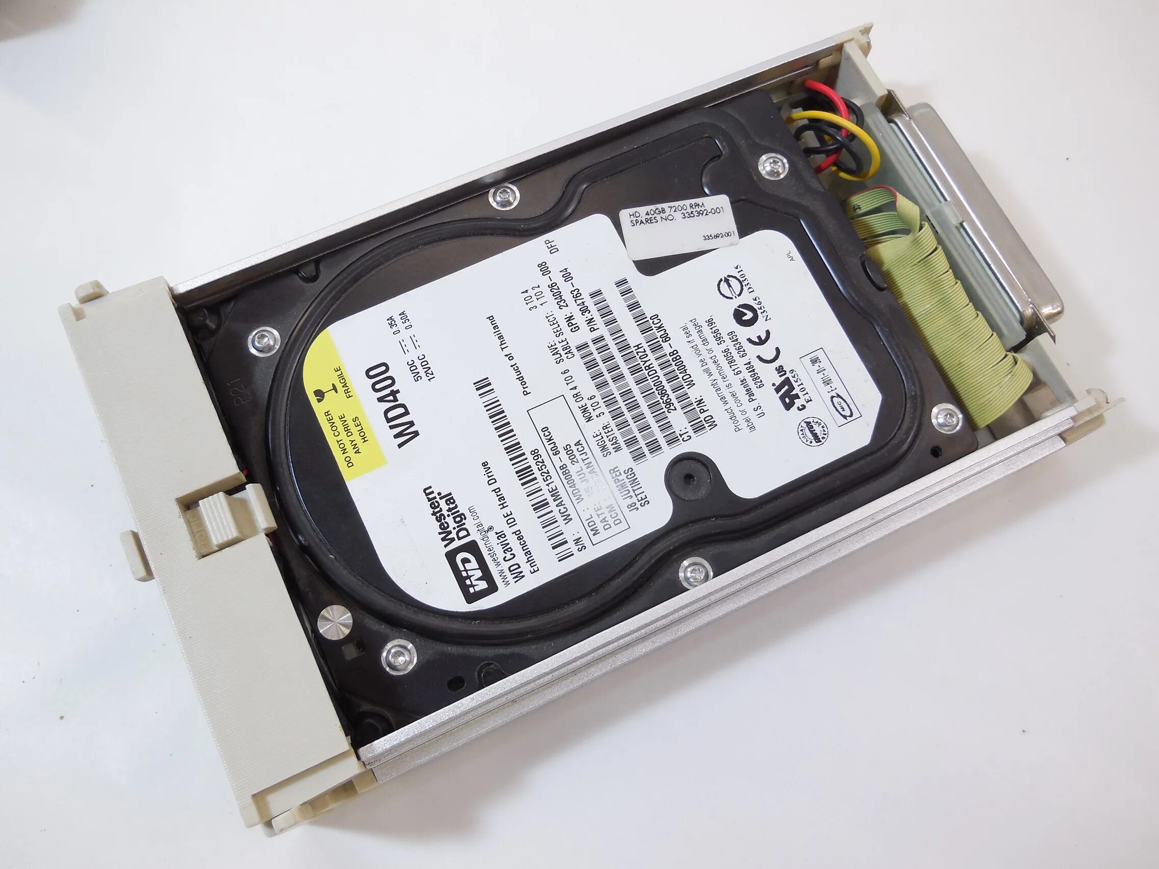 Hdd 3 5 ide. Super rack vipower. mobile rack для hdd ide. шасси для жестких дисков 3.5. мобильное шасси для жесткого диска что это.