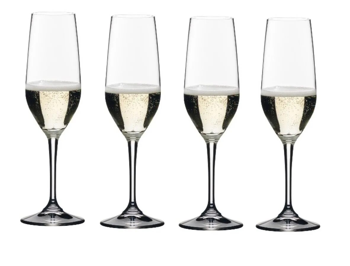 Spiegelau special glasses. Бокалы с шампанским. Фужеры для шампанского хрустальные иванка. История бокалов. Фужер champagne 264 мл, riedel.