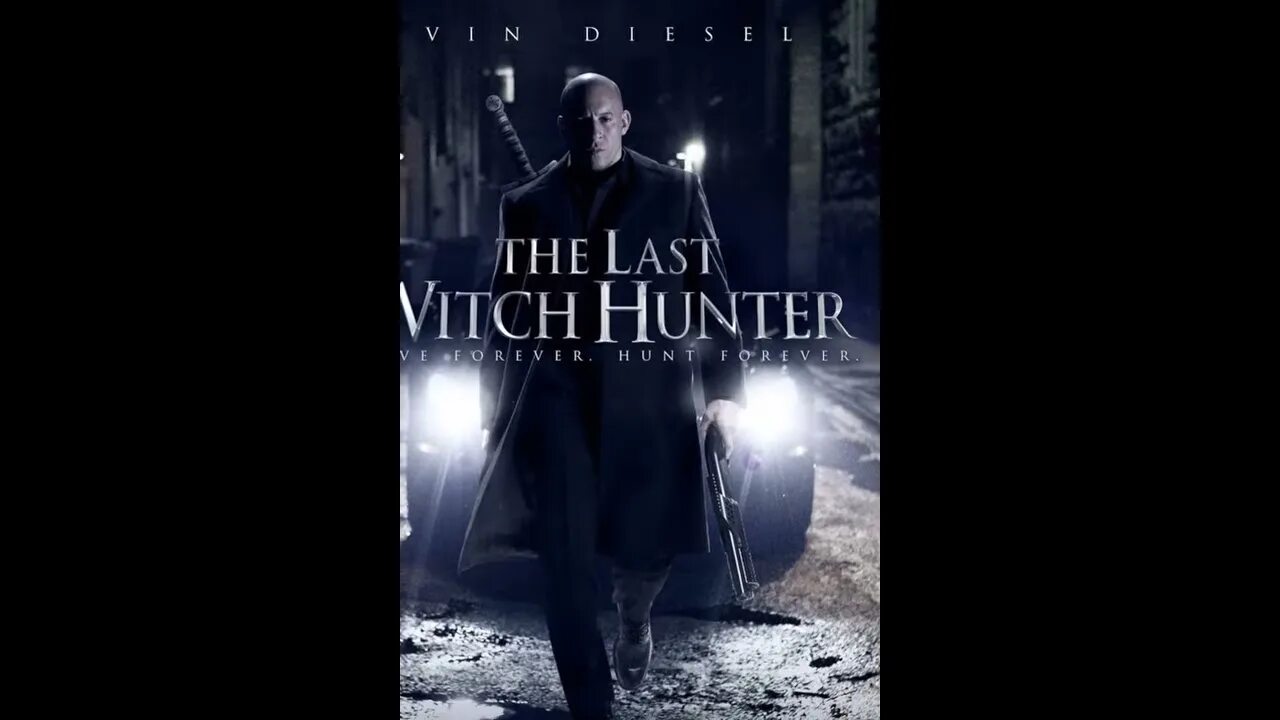 Путь мага. The last witch hunter стив яблонски. Охотник на ведьм вин дизель. Последний охотник на ведьм колдун. Империя.