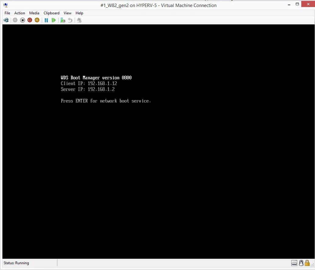 Uefi pxe boot. Pxe boot. pxe boot сервер. pxe network boot. pxe boot ошибка.