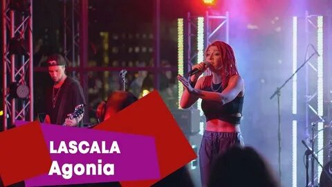 Группа скала песни