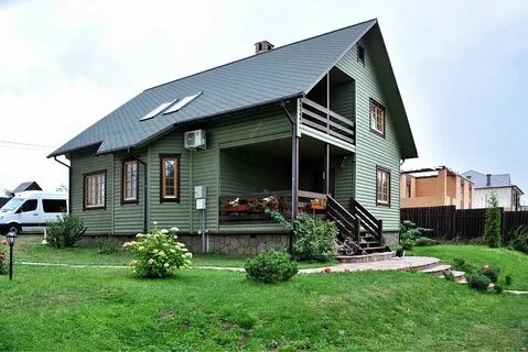Карелия 3