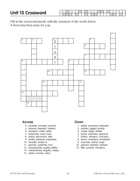 Read and fill in the crossword. Crossword with answers. education crossword. английский язык номер 13 кроссворд. crossword about education.