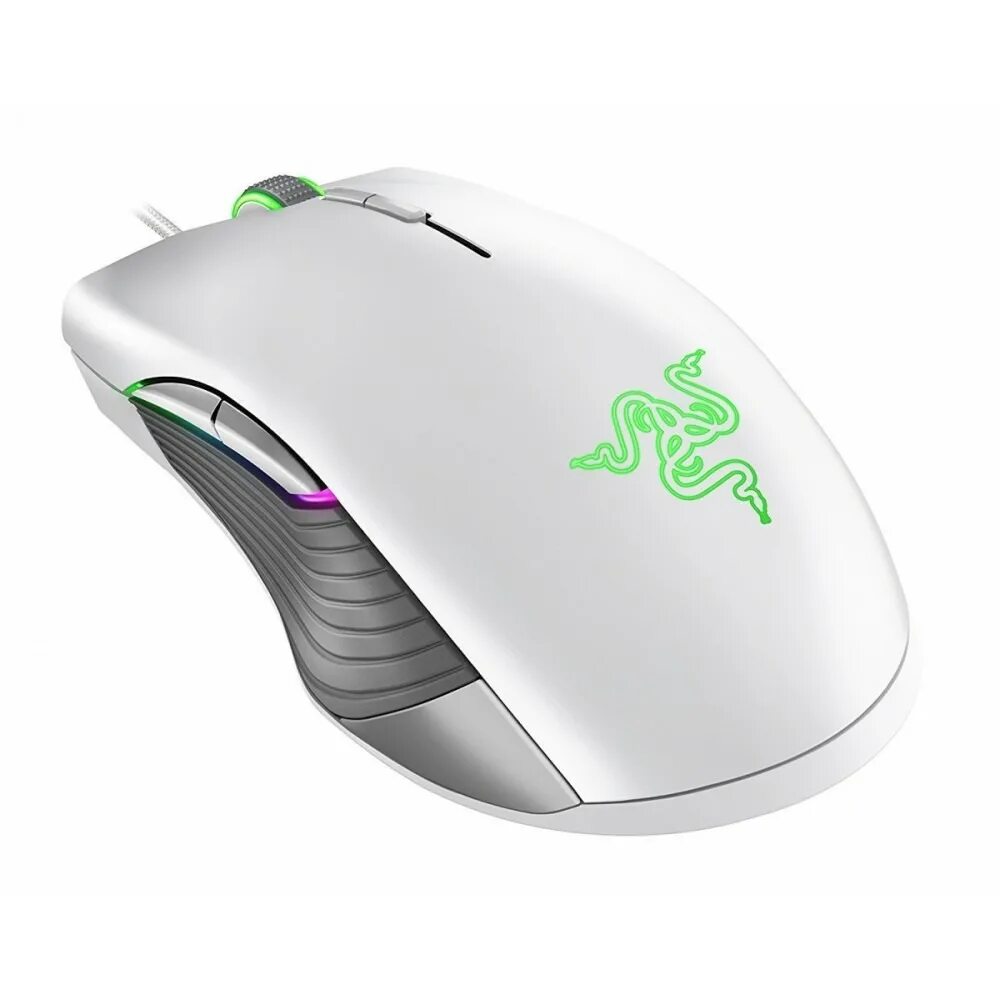 Razer Lancehead Tournament Edition. Мышка Razer Lancehead. Razer Lancehead Mercury. Razer Tournament Edition мышь.