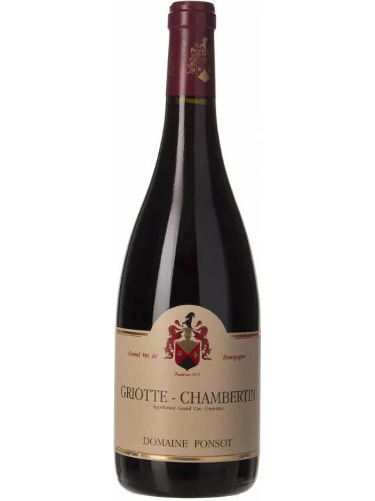 Вино бургонь пино нуар аос бургонь красное сухое. Grand vin de bourgogne. Бургонь пино нуар. Вино бургонь пино нуар красное сухое. Grand vin de bourgogne.