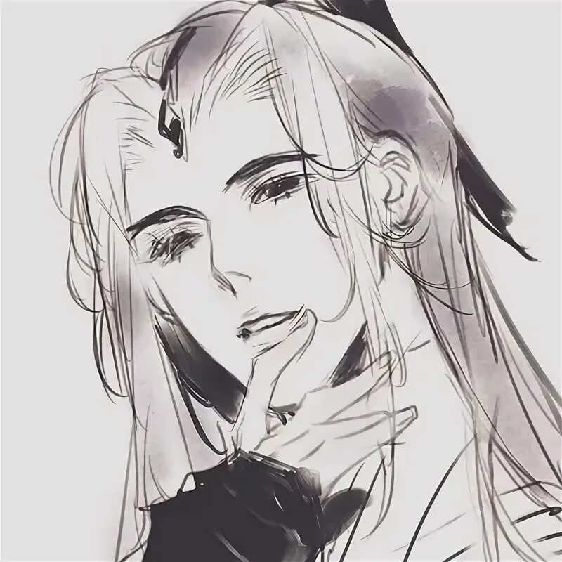 Wen ruohan. Wen ruohan