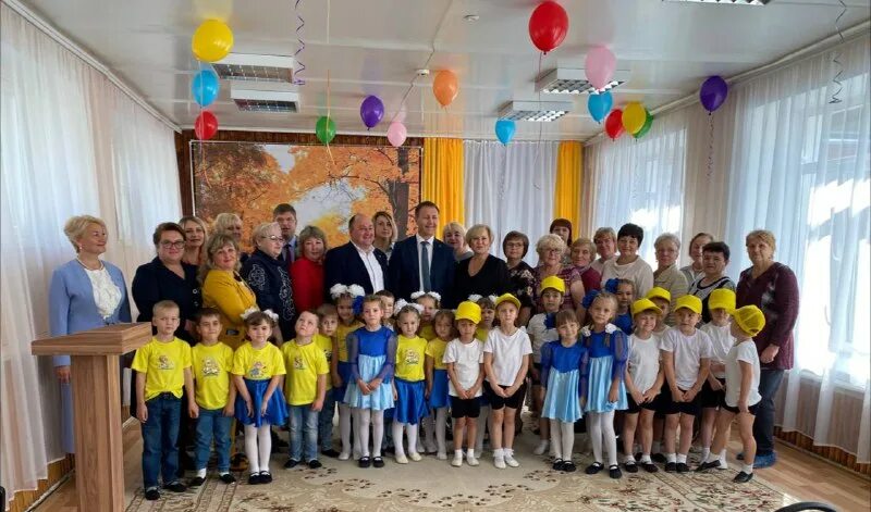 новая реальность коллектив в шумерля. глава администрации окуловки. кондратьева евгения 26 лет г шумерля. новости новая реальность шумерля. садик журавушка октябрьский район.