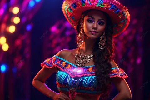 Dumbasida kapalak tatuirovkasi bor porno aktrisa