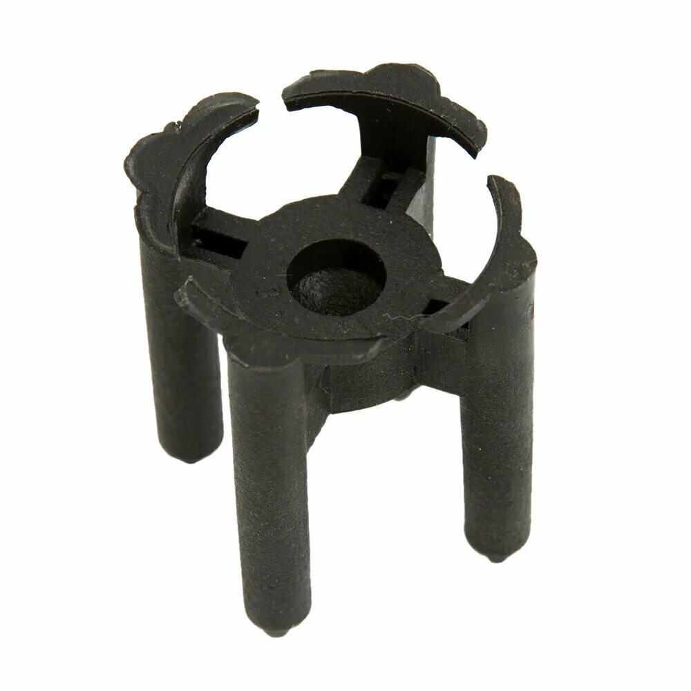 фиксатор защитного слоя стульчик. фиксатор защитного слоя стульчик. фиксатор арматуры стульчик 10-25(защитный слой 10, 15, 20, 25 мм. фиксатор арматуры стульчик 30. фиксатор арматуры "опора" 35,40,45,50 (250шт/уп).