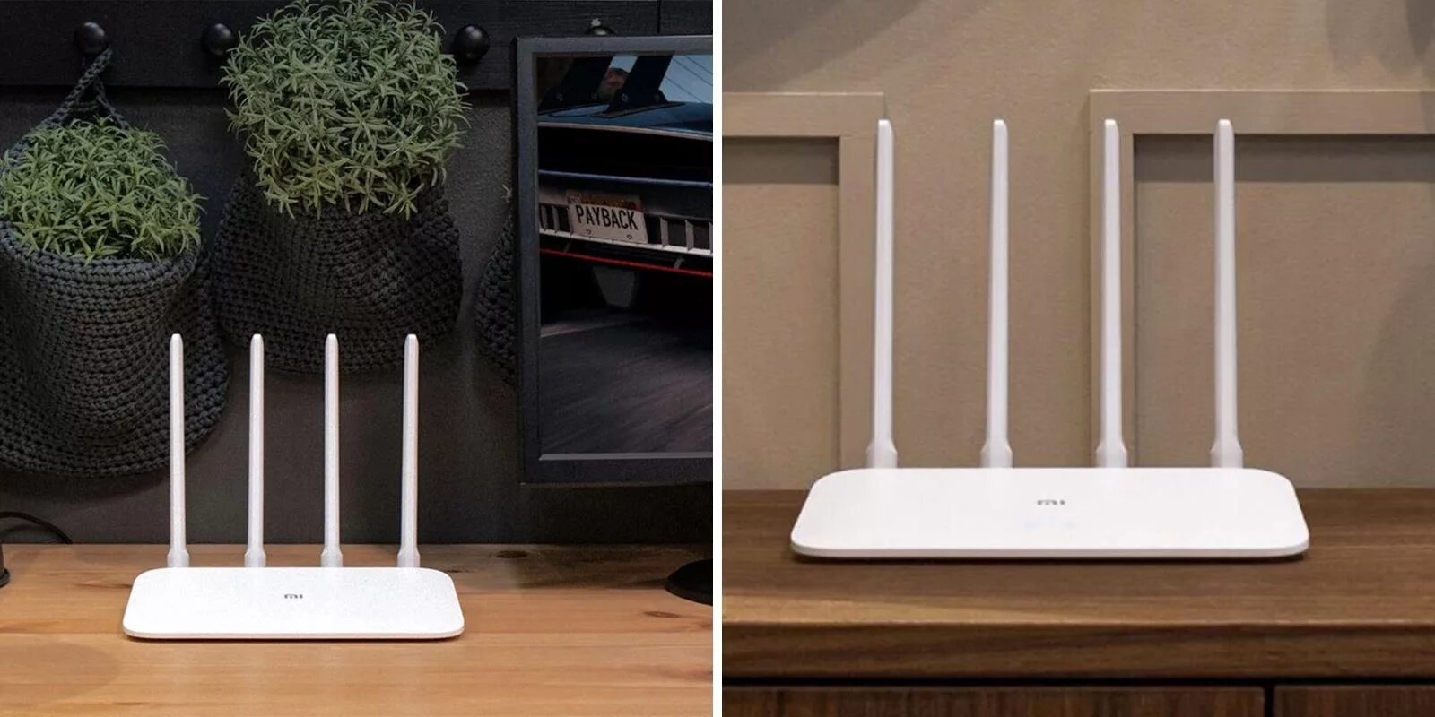 Xiaomi wifi router 4c. Роутер Xiaomi mi WIFI Router 4c. Xiaomi mi WIFI Router 4a. Wi-Fi роутер Xiaomi mi Wi-Fi Router 4a. Роутер Xiaomi mi Wi-Fi Router 4a Gigabit Edition.