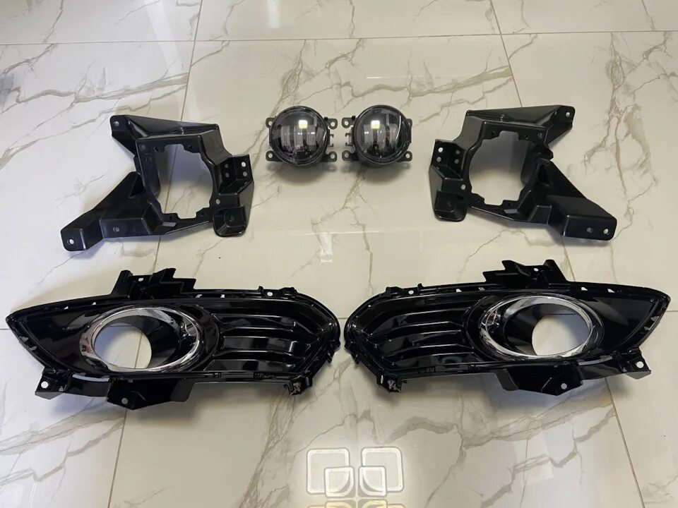 Противотуманки форд фьюжн 1. Ford mondeo 5 2015 птф. Фьюжн птф. Птф led fusion 2008. Лед птф на форд фьюжн.