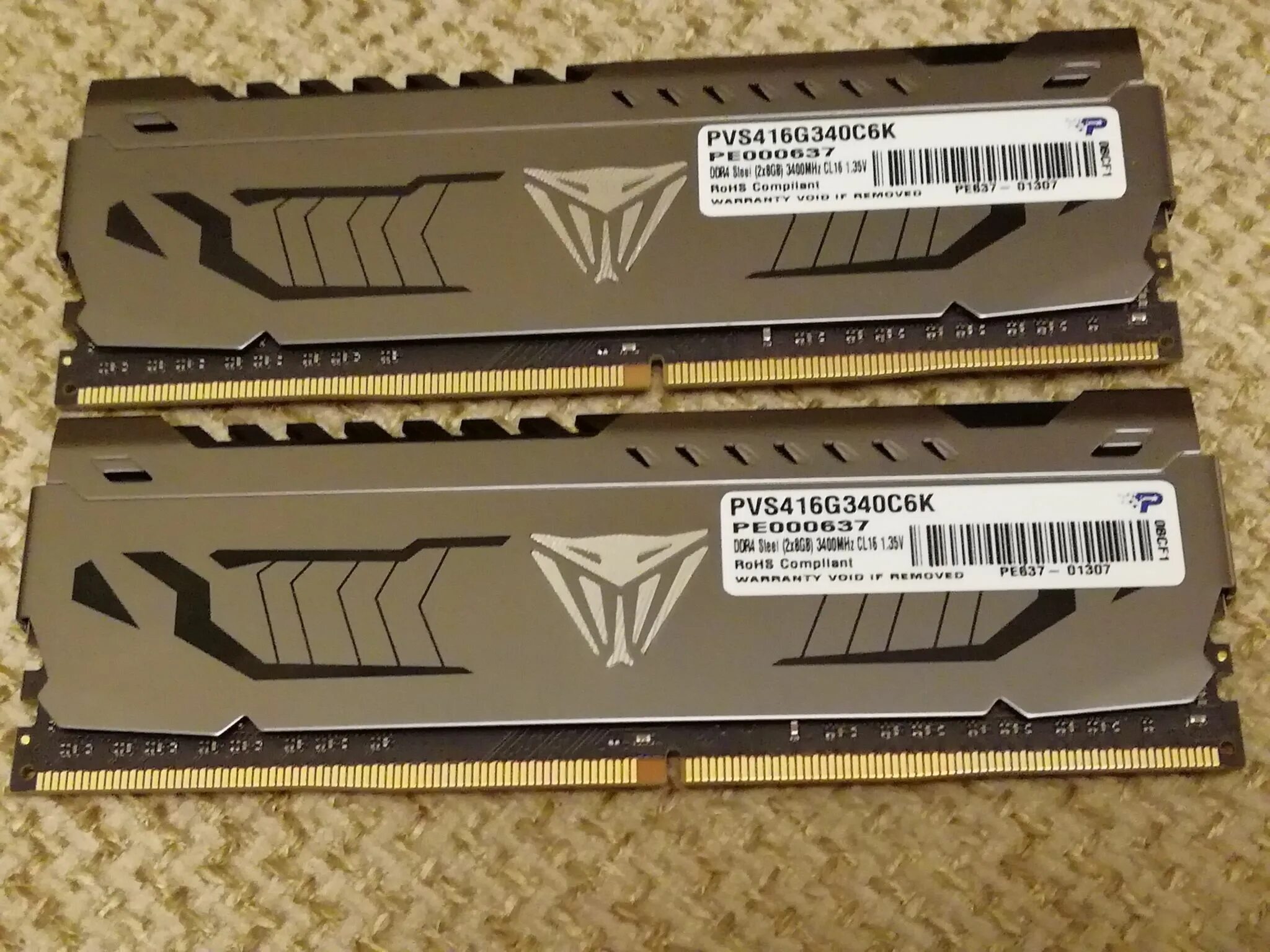 Viper steel ddr4 16gb. Patriot Viper ddr4 3400 16. Patriot Viper Steel ddr4 2x8gb. Viper ddr4 Patriot 3400. Patriot Viper Steel ddr4.