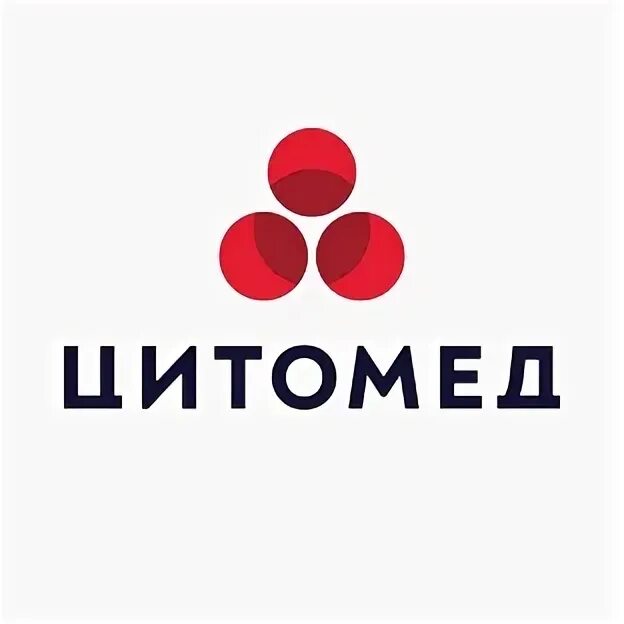Химфарм. Химфарм