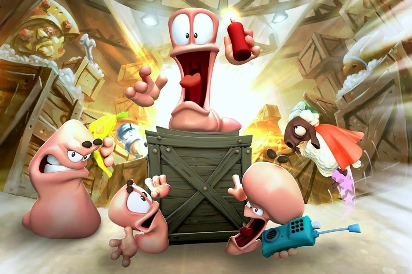 Worms merge. Червячки вормс. team17 worms. worms wmd. worms картинки.