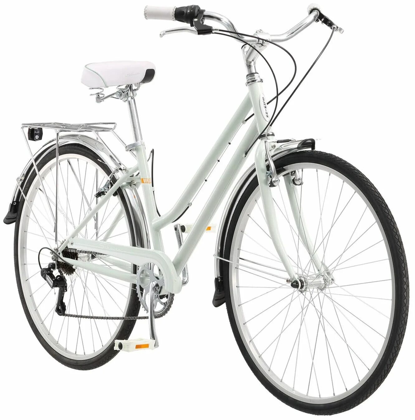 Stels miss 5000 md 26. Городской велосипед мужской. Schwinn складной велосипед. Велосипед ktm 28. Велосипед schwinn женский городской.